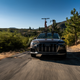 Illustration for article titled 2020 Audi A6 Allroad Carves Out A Softer Niche